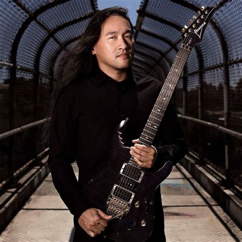 herman li singer